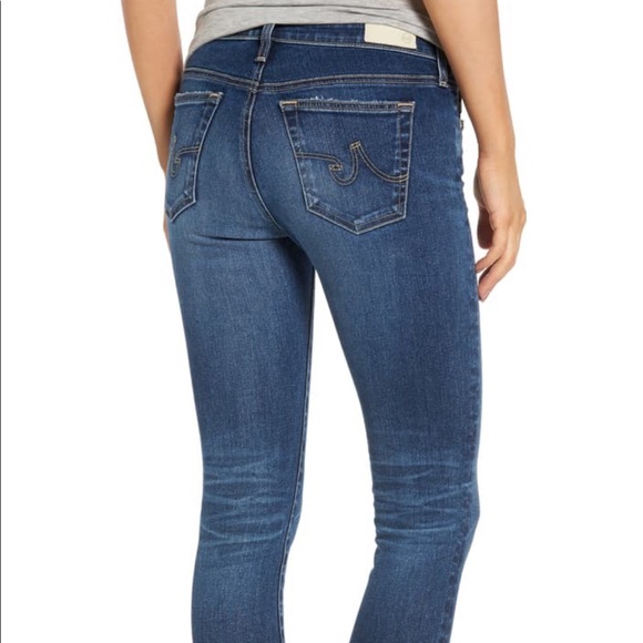 AG jeans - Picture 5 of 12